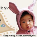 도싯골모현점 이미지