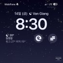 미스터카약 | 베트남 하노이 자유여행 2일차 일정 하롱베이 크루즈 당일투어 (티톱섬 전망대 항루언 보트 승솟동굴)