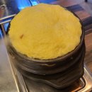 진자곱창두정점 | 천안두정동맛집 I 부추김치와 곁들여 먹는 두정동 곱창 맛집 찐곱창 후기