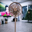 (주)디바인바이오
