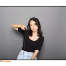 포토스튜디오 이미지