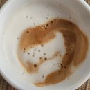 OK산업 | 빈펄 리조트&amp;골프 남 호이안'] 아이도, 부모님도 OK! 대가족여행에 딱인 남호이안 빈펄 리조트 조식...