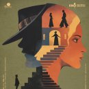 군포문화예술회관 수리홀 이미지