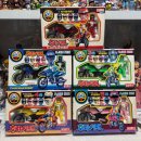 동양바이크 이미지