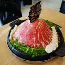 동탄순환대로14길 이미지