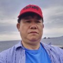 심공인중개사사무소 이미지