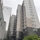 엠투 - 강서구 강서로5나길 9 | 입주 전 잠깐 살 집 구하기, 단기임대 삼삼엠투 계약 후기