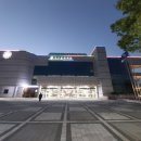 피아노 음악회 <헬로 88> 이미지