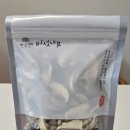 송이농장(1) | [송이향표고농장] 무농약 자연산 건표고버섯으로 깊은 맛 살린 말린표고버섯 된장국 후기