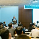 (주)그린환경 이미지