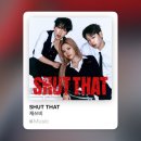 오두산막국수(통일로직영점) 이미지