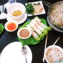 호텔 情 이미지