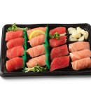 초밥만 이미지