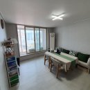 염광아파트 이미지