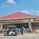 뉴 프로 당구장 이미지