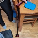 누가 복지용구 이미지