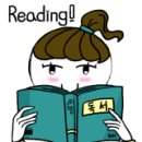 프렌즈 자유여행 이미지