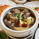 제주소드래 이미지