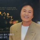 허무한 마음 - 정원 이미지