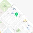 새실공인중개사사무소 이미지