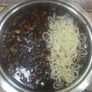 가나잔칫날 이미지