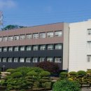 인천광역시교육청 인천광역시교육청부평도서관 이미지