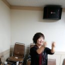 동삼1동-7 이미지