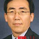 동북교역