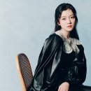 고아성 카카오 검색결과