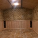 천사경로당 이미지