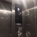 웰마취통증의학과의원 이미지