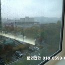 리치 캐슬 이미지