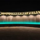 레이크힐호텔 이미지