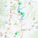 오륜동주차장 공중화장실 이미지