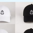 로얄모자