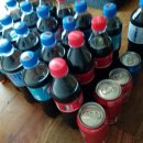 동홍동-21 이미지