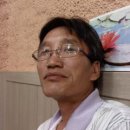 화개한우