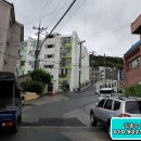 호계로472번길 이미지