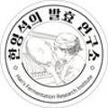 농업회사법인 청명(주) 이미지