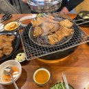 봉식이갈비소답점 네이버블로그
