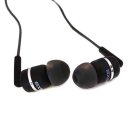 우성전자 이미지