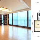 판교스마트공인중개사사무소 이미지