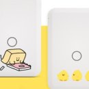 미즈포스 이미지