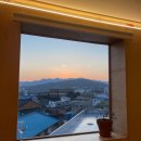 수남집 | [경남 고성] 수리남 아니죠~ 수남리에 위치한 게스트 하우스 수남집 ㄱ,ㄴ,ㄷ방 독채 솔직 후기