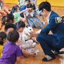 둥실둥실유치원 이미지