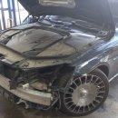 용인자동차공업사 이미지