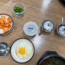 김해시락국밥 가락점 네이버블로그