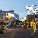 정방동-3 이미지