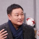 허정무 “축구 발전 이끌겠다, 고민 끝 결심”…대한축구협회장 선거 출마 선언 이미지