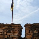 성곽민박 이미지